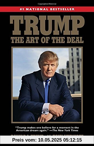 Trump: The Art of the Deal