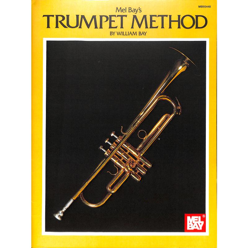 Trumpet method Trumpet method