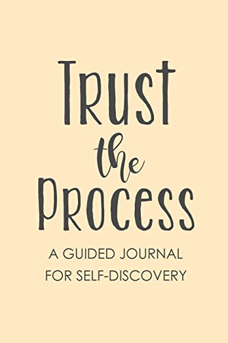 Trust The Process von Lulu