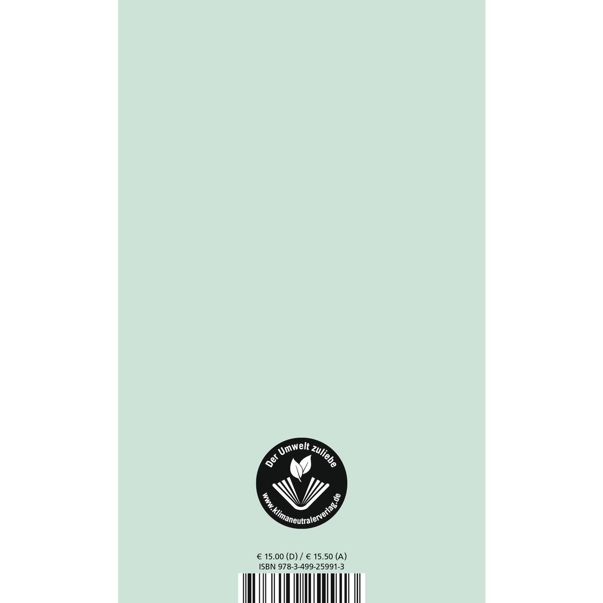 Tschick. Sonderausgabe Tschick. Sonderausgabe von Rowohlt Taschenbuch