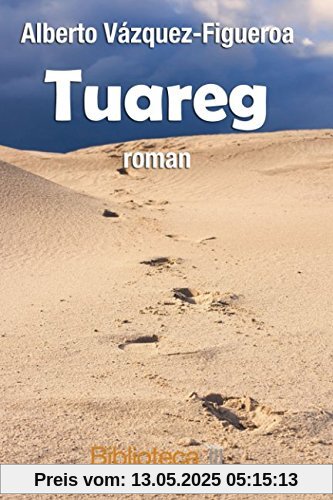 Tuareg