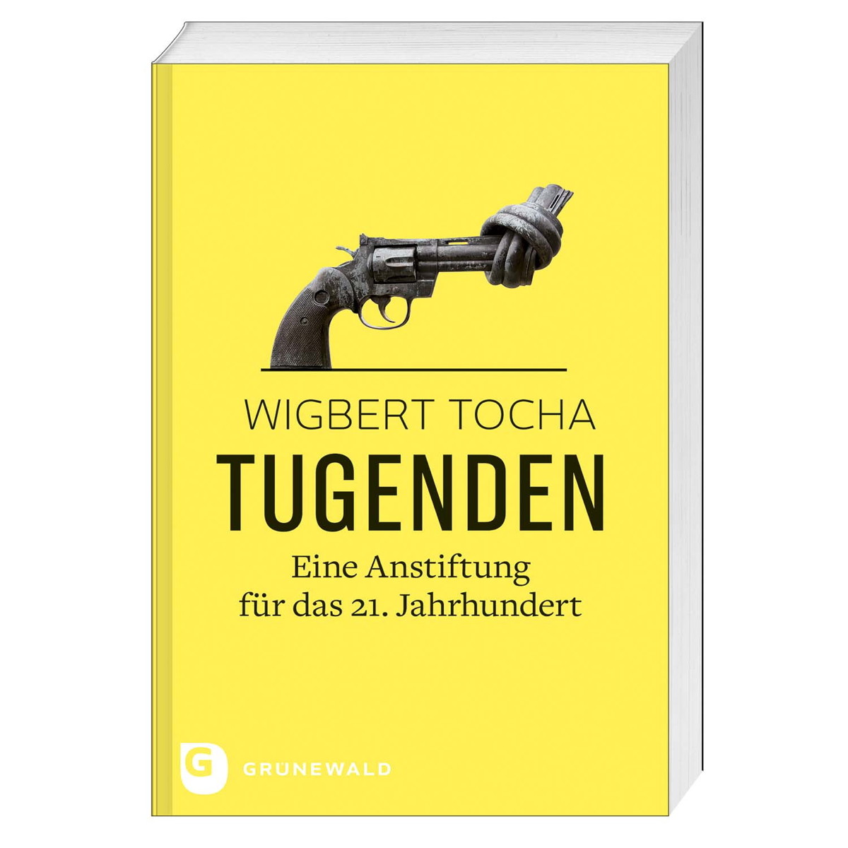 Tugenden Tugenden von Matthias-Grünewald