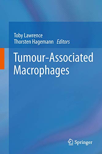 Tumour-Associated Macrophages Tumour-Associated Macrophages von Springer
