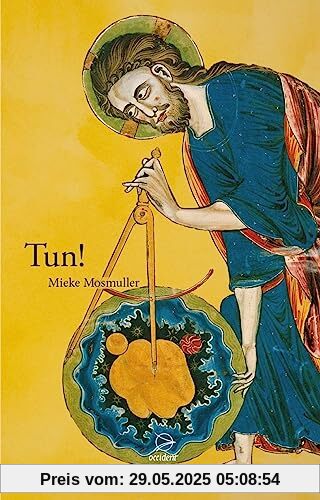 Tun! Tun!