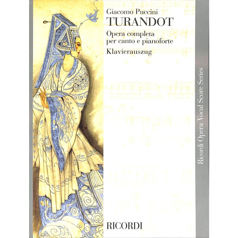 Turandot