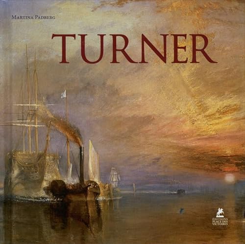 Turner von PLACE VICTOIRES