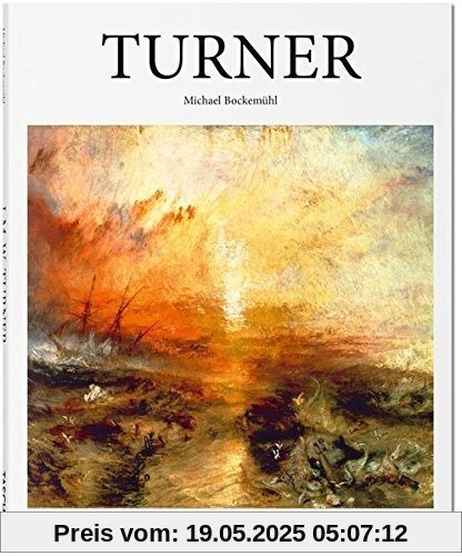 Turner