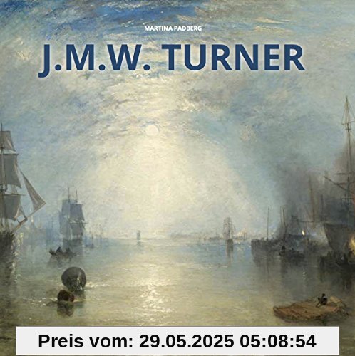 Turner