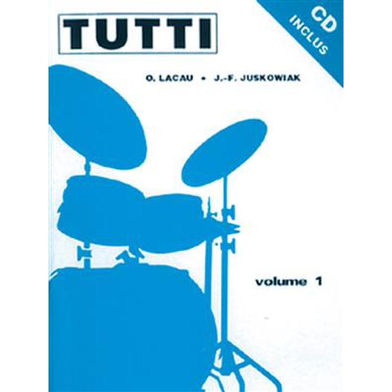 Tutti 1