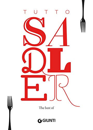 Tutto Sadler