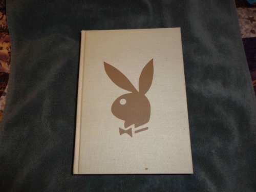 Twelfth Anniversary "Playboy" Reader von Souvenir Press Ltd