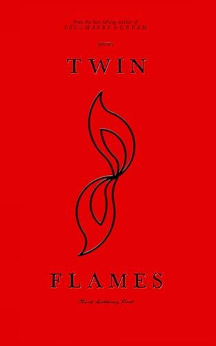 Twin Flames Twin Flames