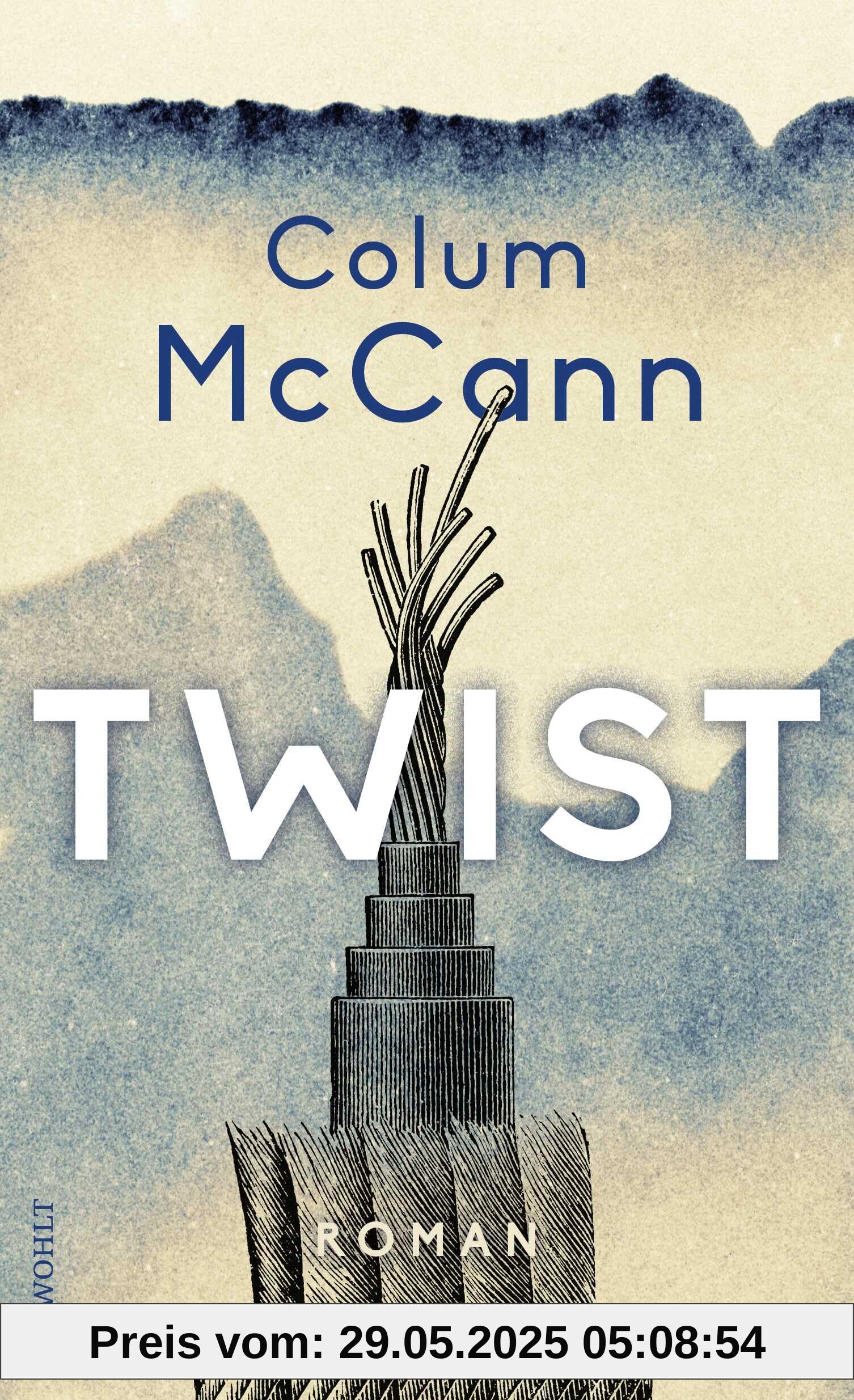 Twist