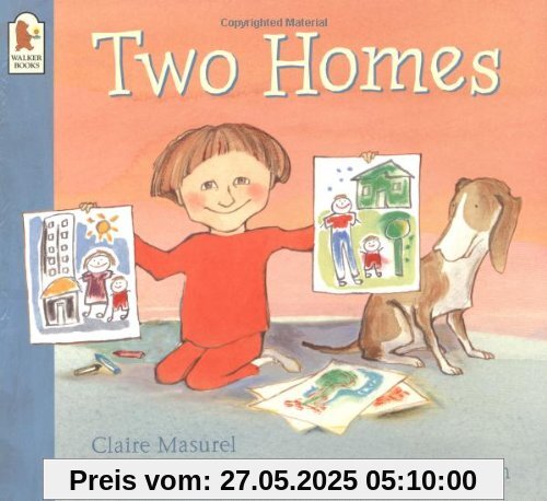 Two Homes