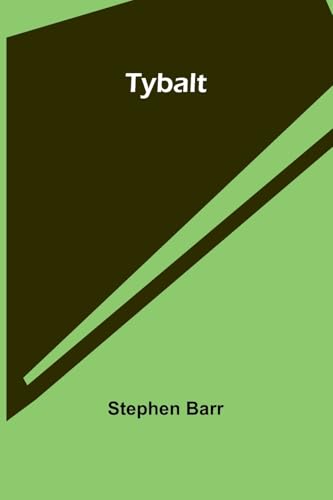 Tybalt von Alpha Edition