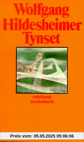 Tynset.