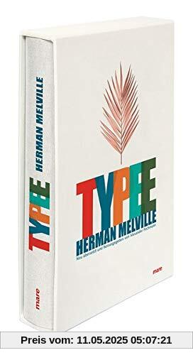 Typee