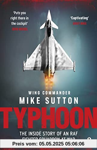 Typhoon
