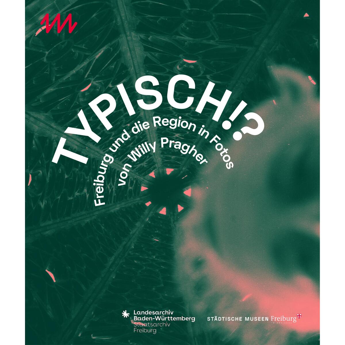 Typisch!? von Imhof Verlag