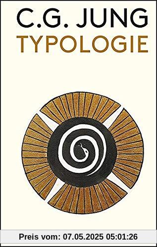 Typologie