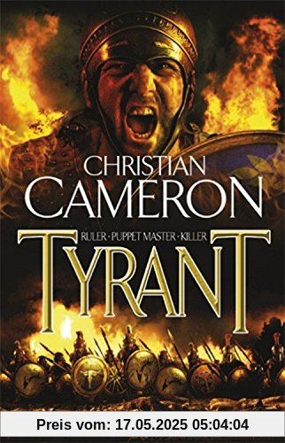 Tyrant