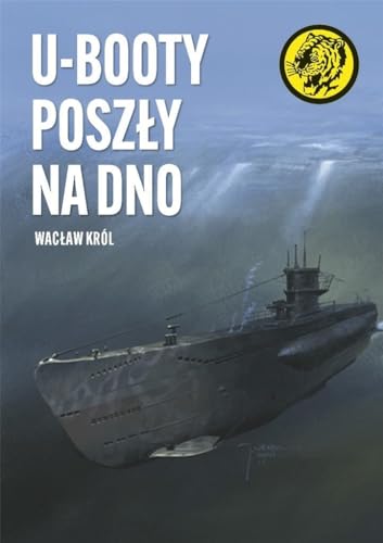 U-Booty poszły na dno von Bellona