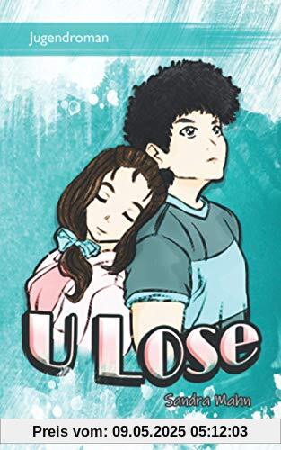 U Lose