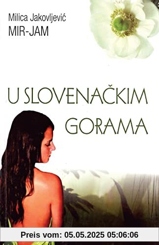 U slovenackim gorama