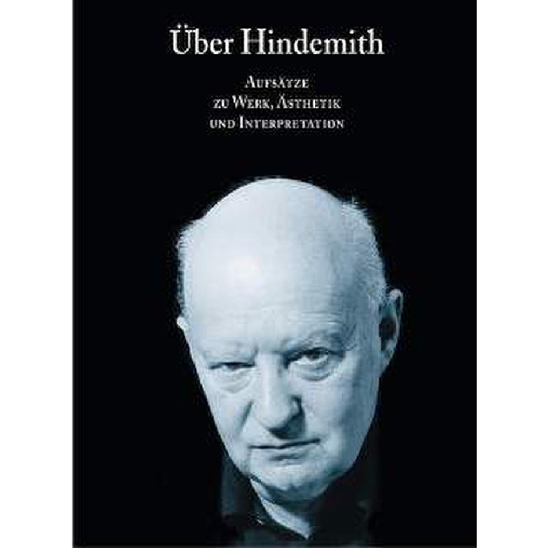 Über Hindemith