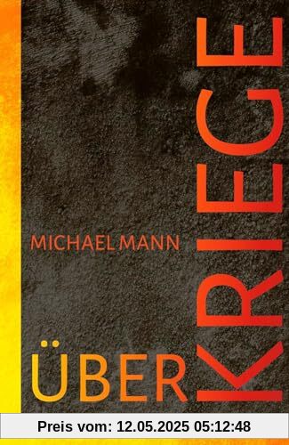 Über Kriege