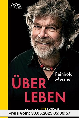 Über Leben Über Leben
