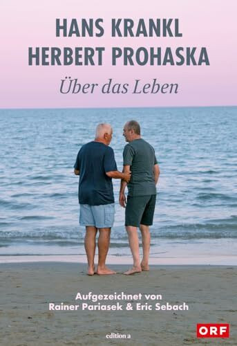 Über das Leben Über das Leben