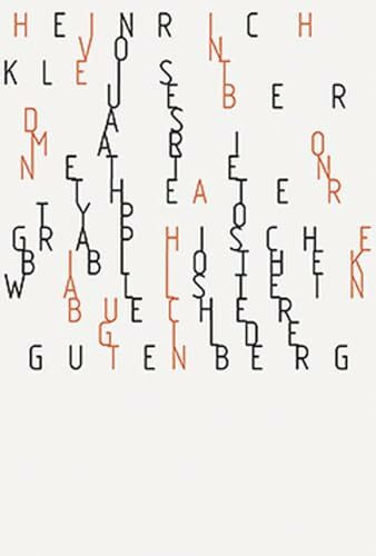 Über das Marionettentheater: Mit der Kunstbetrachtung »Über die allmähliche Verfertigung der G... Über das Marionettentheater: Mit der Kunstbetrachtung »Über die allmähliche Verfertigung der G...