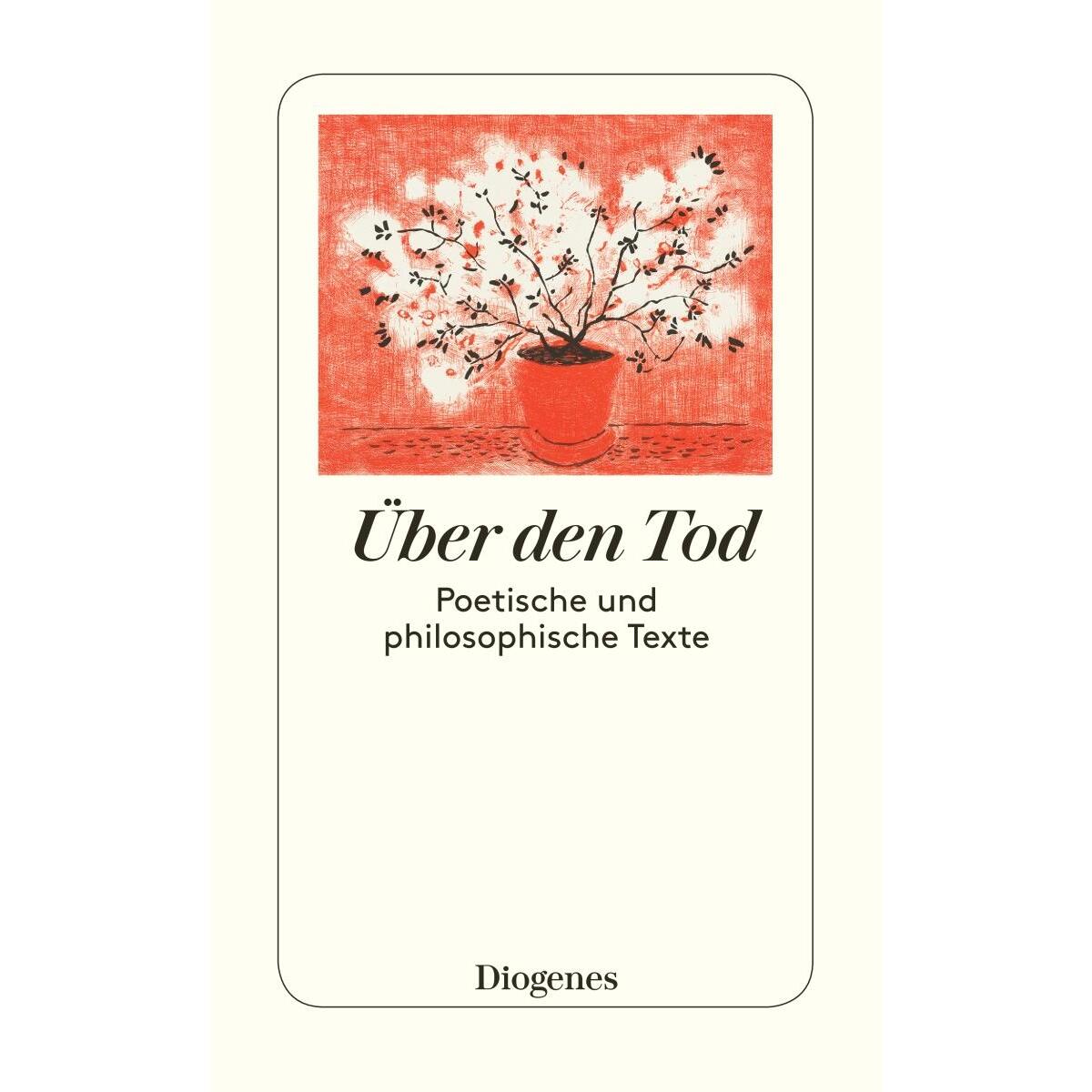 Über den Tod Über den Tod von Diogenes