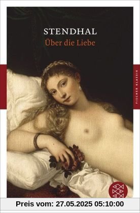 Über die Liebe Über die Liebe