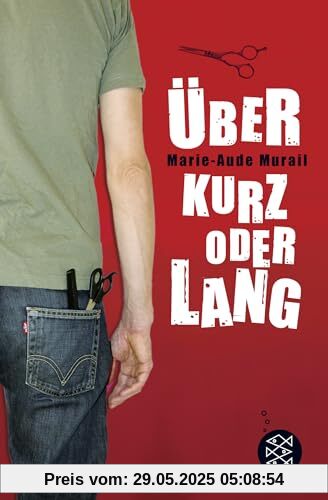Über kurz oder lang Über kurz oder lang