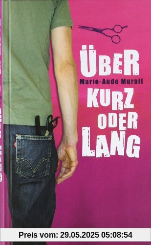 Über kurz oder lang Über kurz oder lang