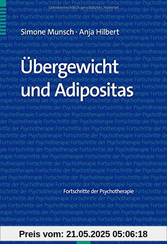 Übergewicht und Adipositas Übergewicht und Adipositas