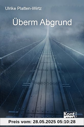 Überm Abgrund