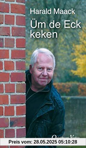Üm de Eck keken Üm de Eck keken