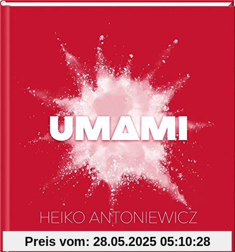 UMAMI