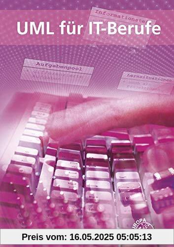 UML für IT-Berufe