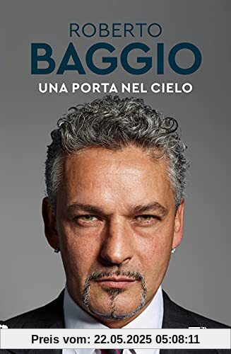 UNA PORTA NEL CIELO