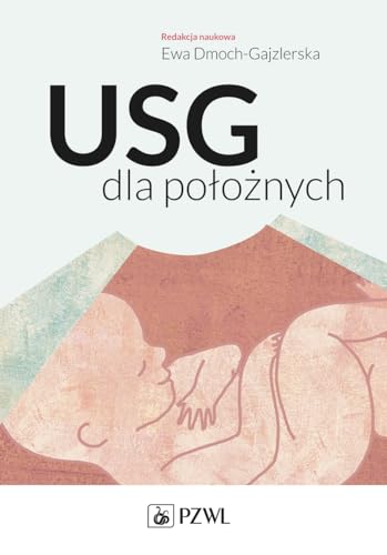 USG dla poloznych