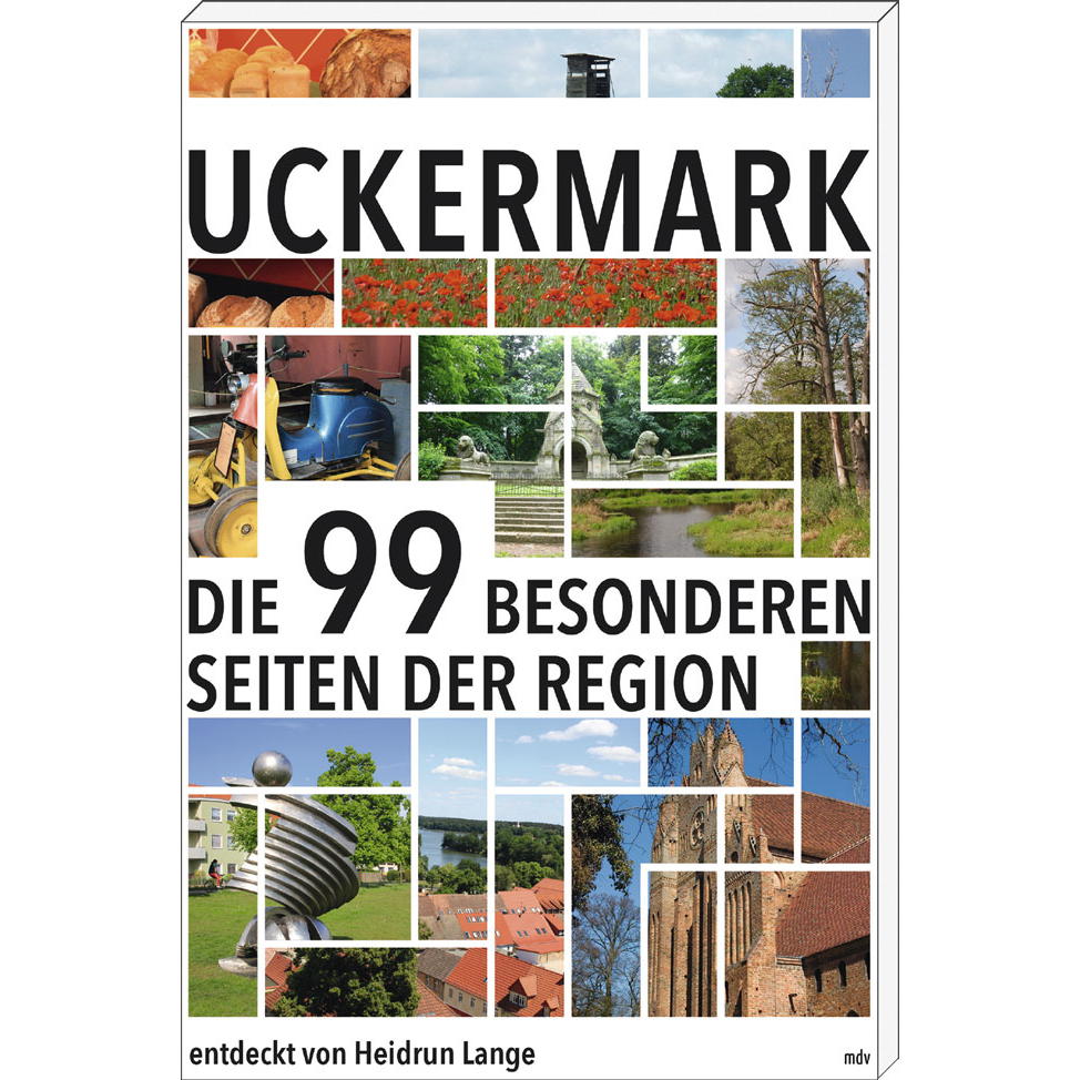 Uckermark