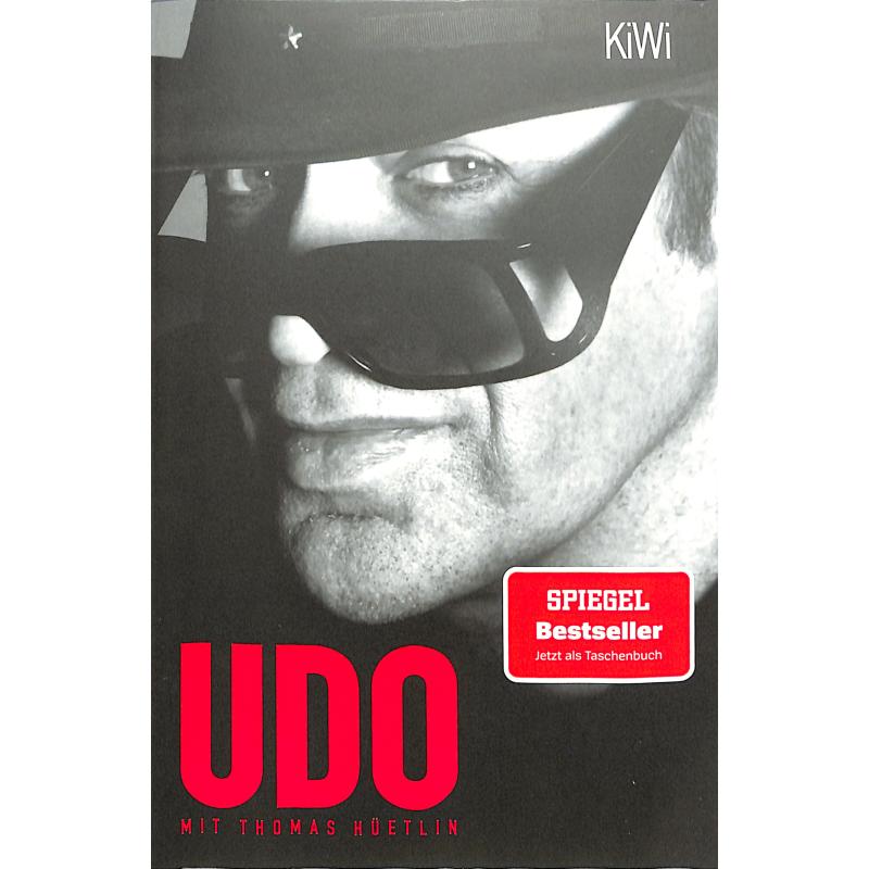 Udo