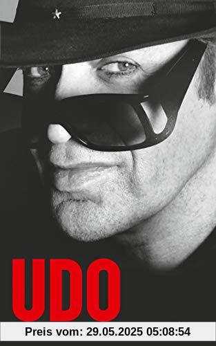 Udo