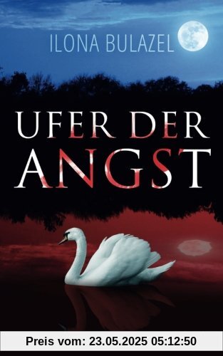 Ufer der Angst Ufer der Angst
