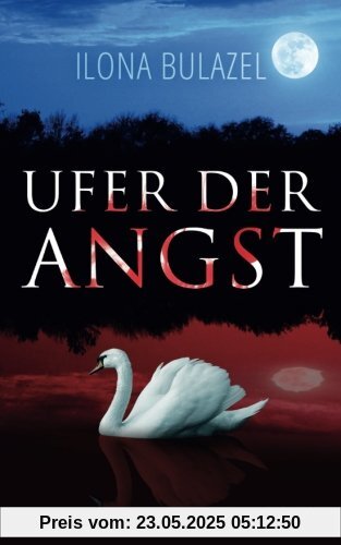 Ufer der Angst