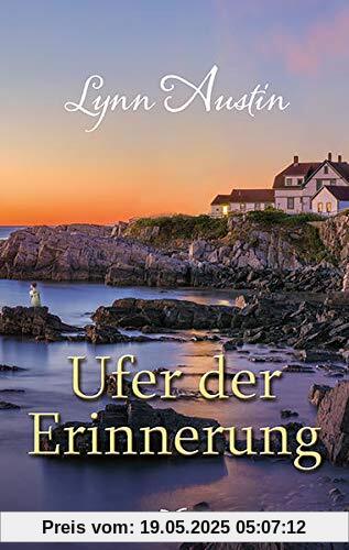 Ufer der Erinnerung